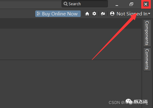 在这里插入图片描述